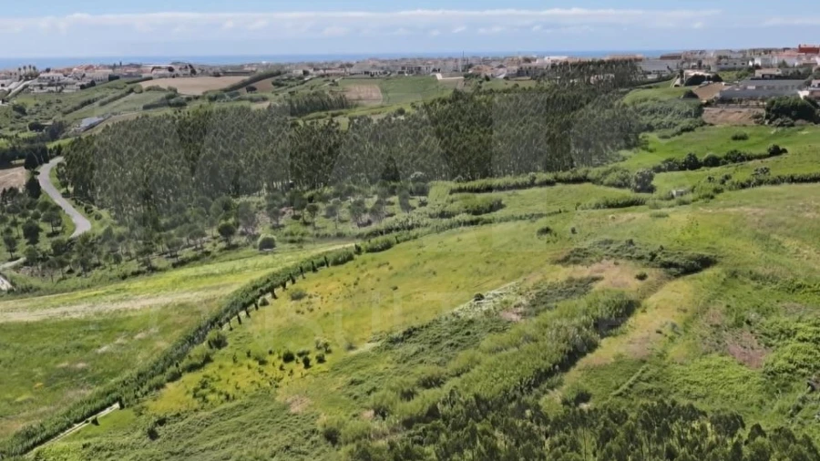 Terreno para Venda em Vimeiro