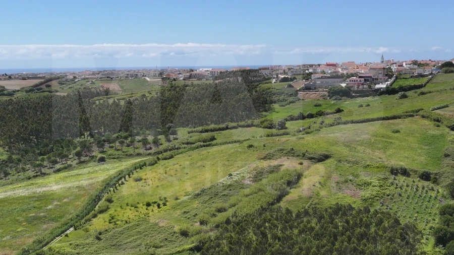 Terreno para Venda em Vimeiro