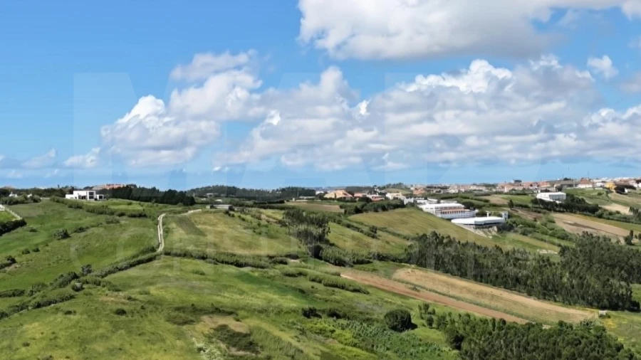 Terreno para Venda em Vimeiro