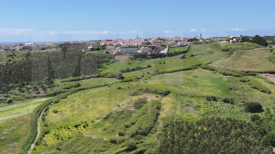 Terreno para Venda em Vimeiro