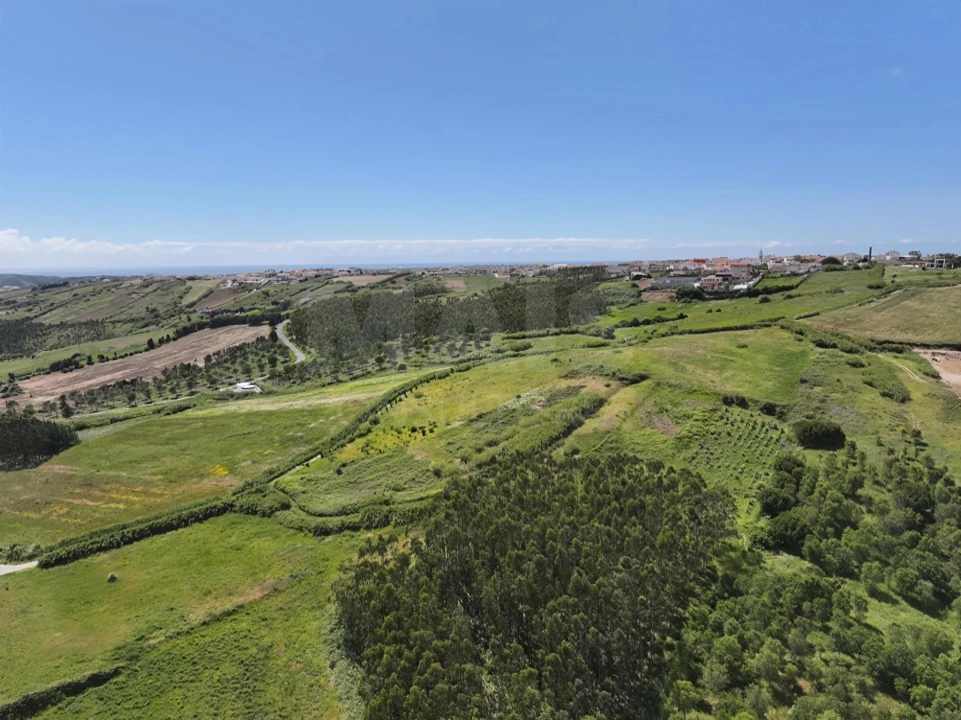 Terreno para Venda em Vimeiro Foto 2