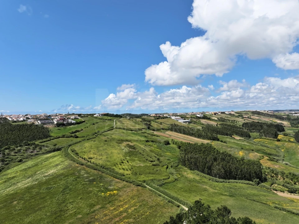 Terreno para Venda em Vimeiro Foto 1