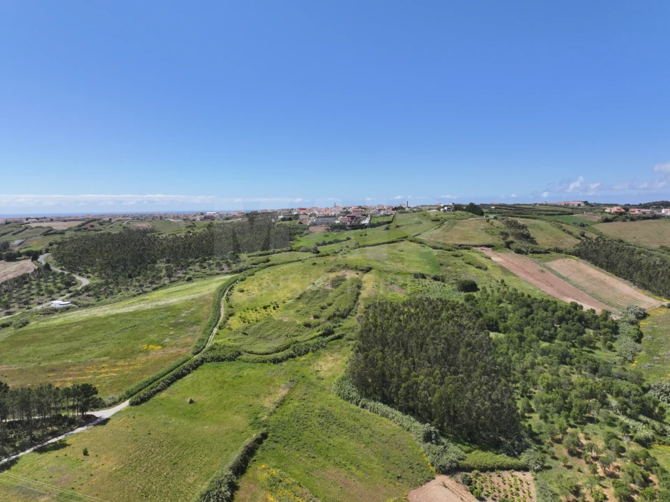 Terreno para Venda em Vimeiro Foto 3