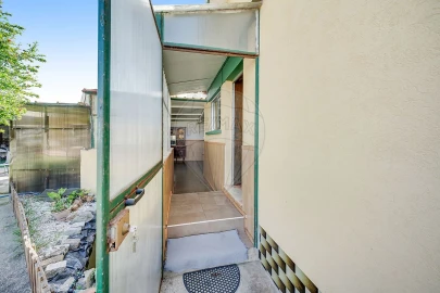 Moradia T2 para Venda em Beduído e Veiros