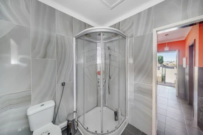 Moradia T2 para Venda em Beduído e Veiros