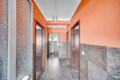 Moradia T2 para Venda em Beduído e Veiros