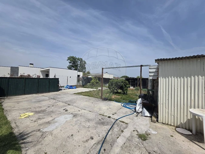 Moradia T2 para Venda em Beduído e Veiros Foto 3