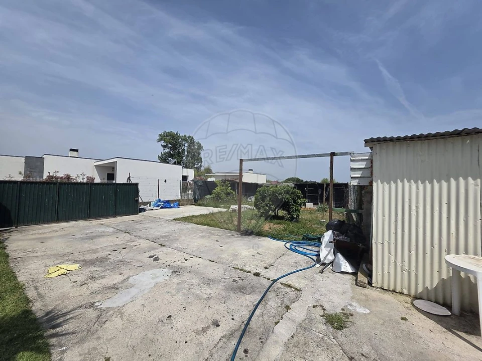 Moradia T2 para Venda em Beduído e Veiros Foto 3