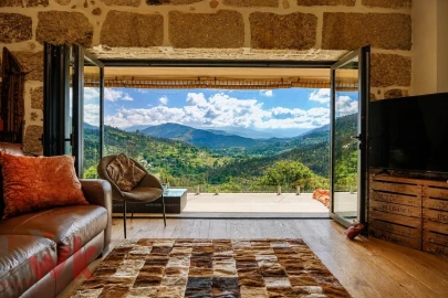Moradia T3 para Venda em Avo