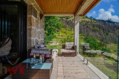Moradia T3 para Venda em Avo