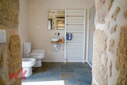 Moradia T3 para Venda em Avo