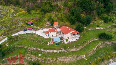Moradia T3 para Venda em Avo