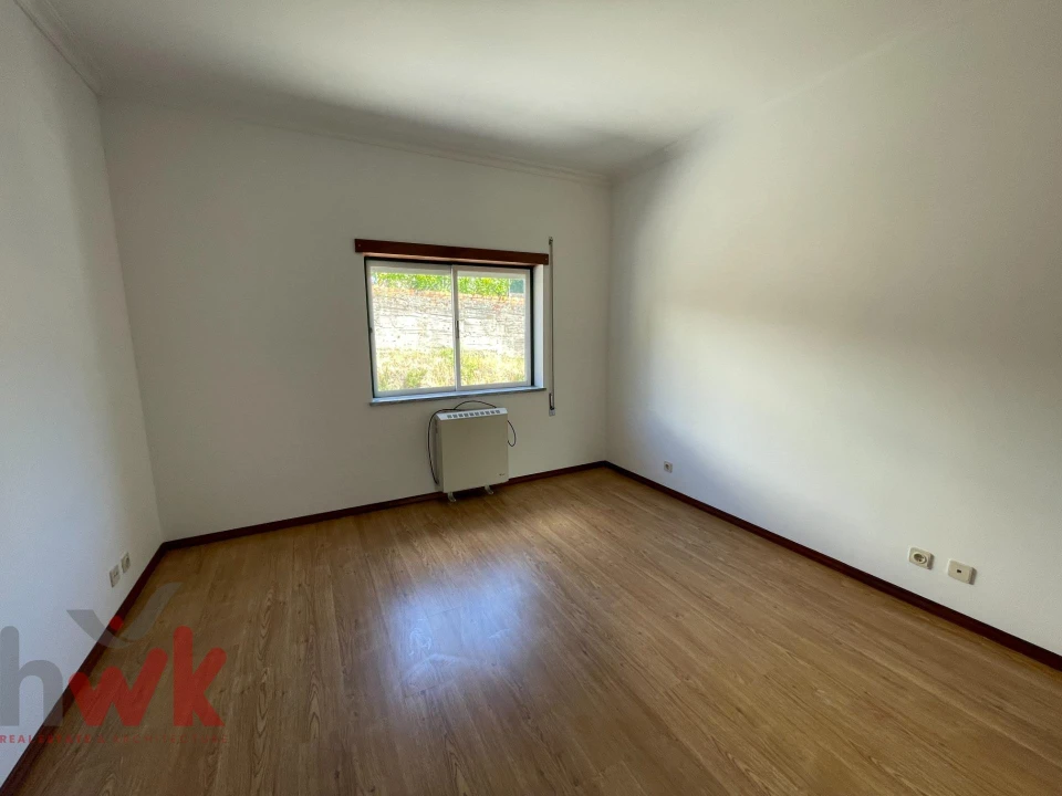 Apartamento T3 para Venda em Pampilhosa da Serra Foto 9
