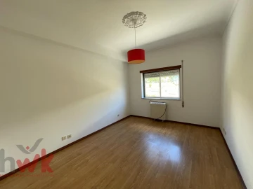 Apartamento T3 para Venda em Pampilhosa da Serra
