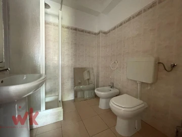 Apartamento T3 para Venda em Pampilhosa da Serra