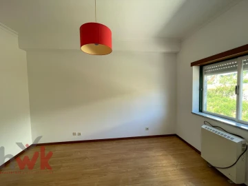 Apartamento T3 para Venda em Pampilhosa da Serra