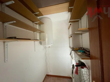 Apartamento T3 para Venda em Pampilhosa da Serra