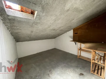 Apartamento T3 para Venda em Pampilhosa da Serra
