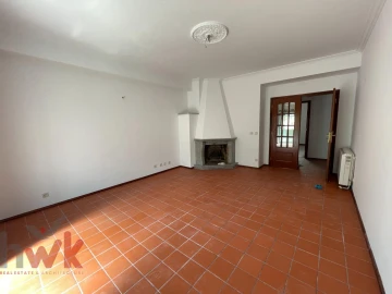 Apartamento T3 para Venda em Pampilhosa da Serra