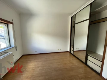 Apartamento T3 para Venda em Pampilhosa da Serra