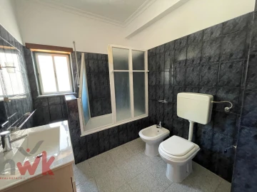 Apartamento T3 para Venda em Pampilhosa da Serra