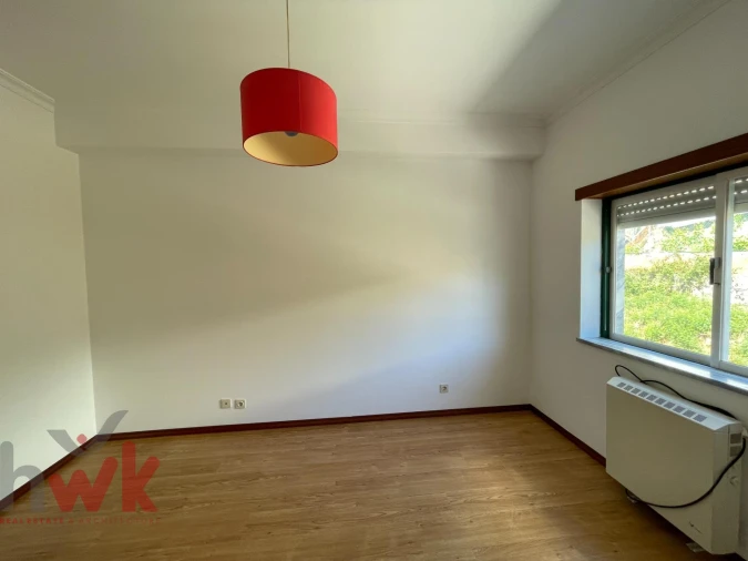 Apartamento T3 para Venda em Pampilhosa da Serra Foto 13