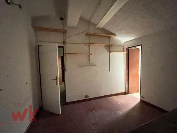 Apartamento T3 para Venda em Pampilhosa da Serra Foto 15