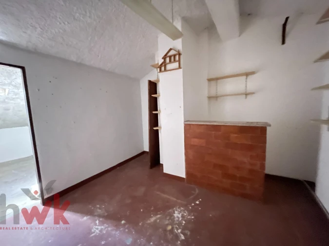 Apartamento T3 para Venda em Pampilhosa da Serra Foto 16