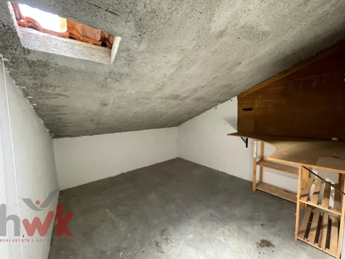 Apartamento T3 para Venda em Pampilhosa da Serra Foto 17