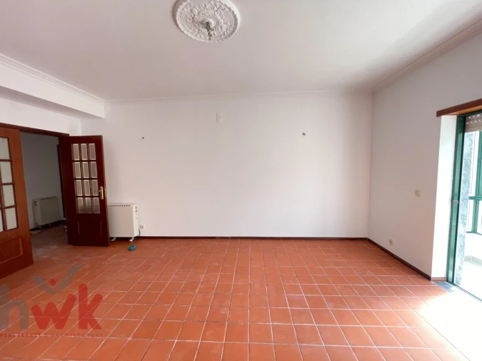 Apartamento T3 para Venda em Pampilhosa da Serra Foto 4