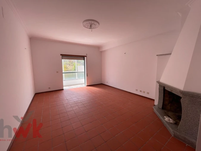 Apartamento T3 para Venda em Pampilhosa da Serra Foto 5