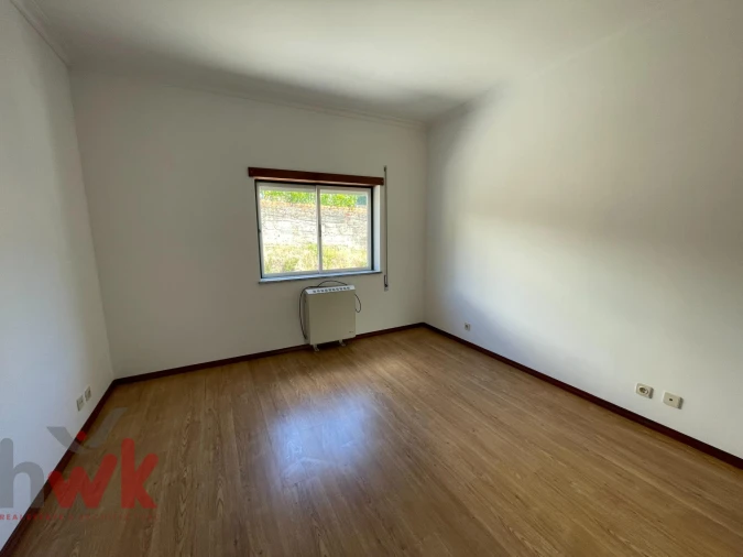 Apartamento T3 para Venda em Pampilhosa da Serra Foto 9