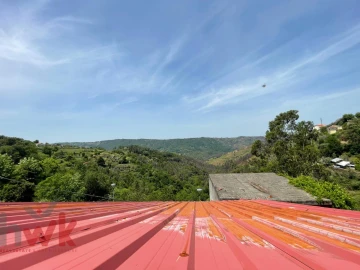 Moradia para Venda em Sandomil