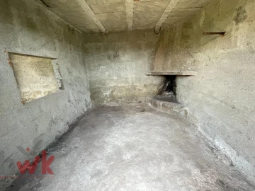 Moradia para Venda em Sandomil