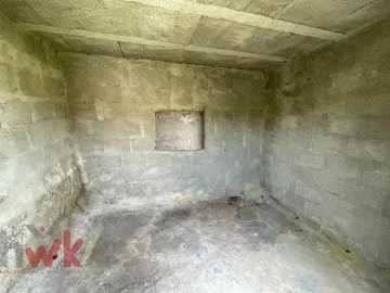 Moradia para Venda em Sandomil