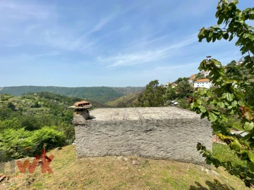 Moradia para Venda em Sandomil