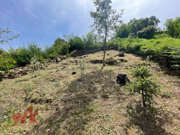 Moradia para Venda em Sandomil