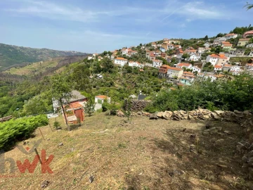 Moradia para Venda em Sandomil