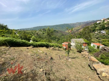 Moradia para Venda em Sandomil