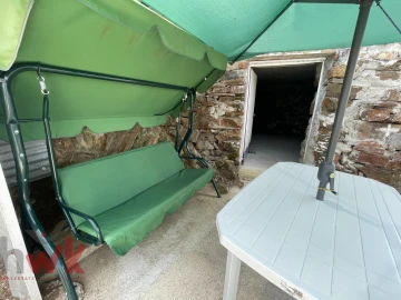 Moradia para Venda em Sandomil