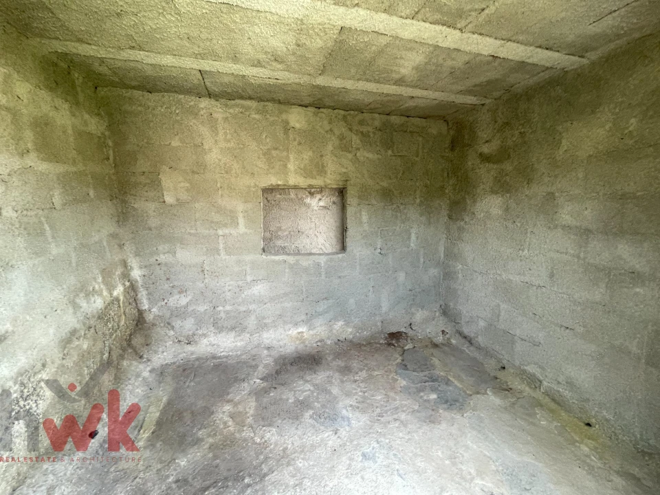 Moradia para Venda em Sandomil Foto 16