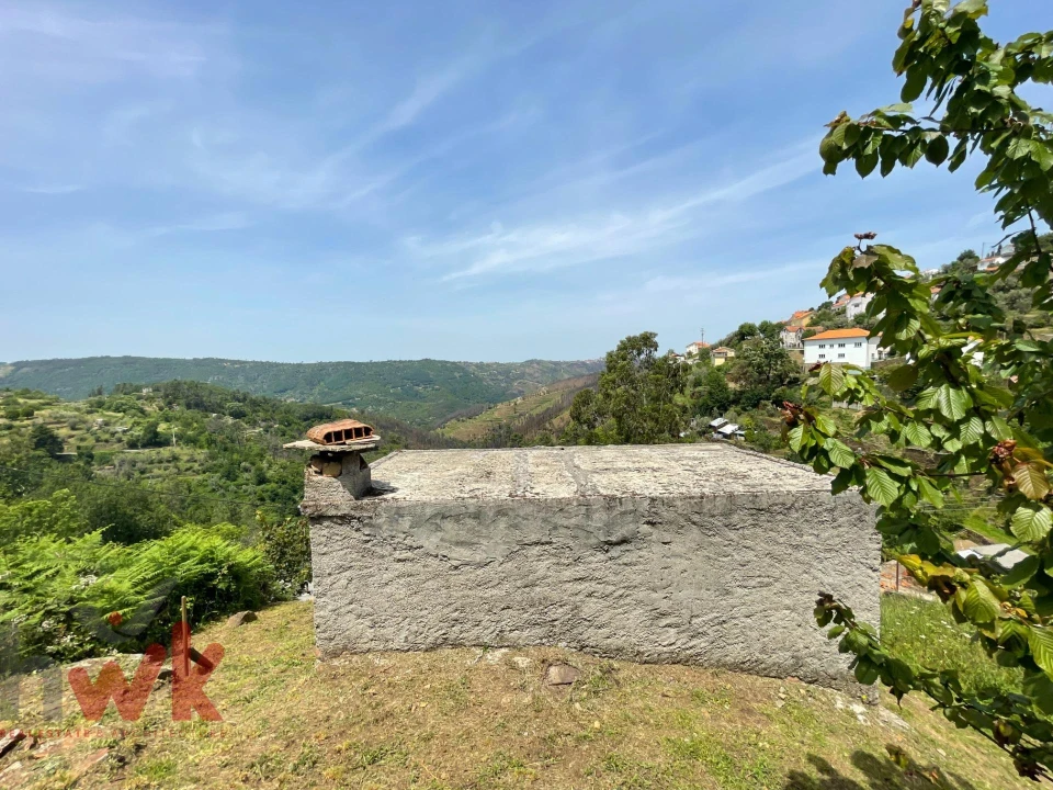 Moradia para Venda em Sandomil Foto 20