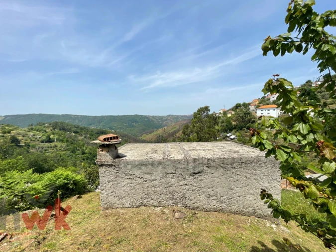 Moradia para Venda em Sandomil Foto 20