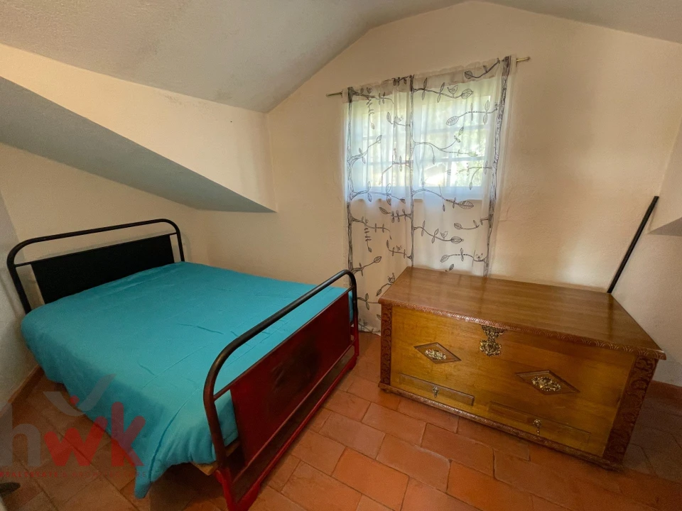 Moradia T4 para Venda em Santa Ovaia e Vila Pouca da Beira Foto 12