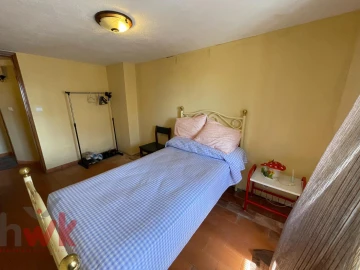 Moradia T4 para Venda em Santa Ovaia e Vila Pouca da Beira