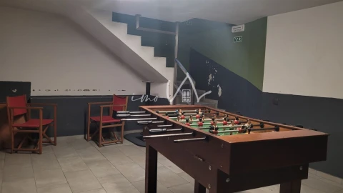Negócio para Arrendamento em Buarcos