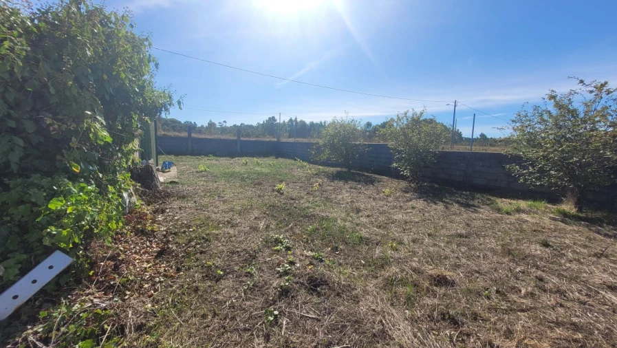 Terreno Agricola ou Rústico para Venda em Alhadas Foto 6