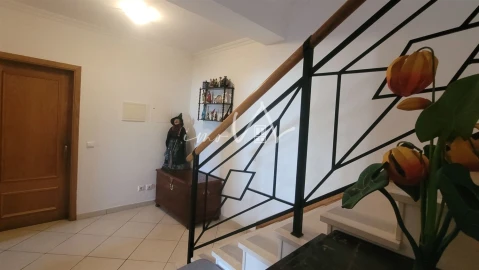 Moradia T5 para Venda em Quiaios