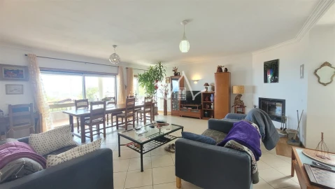 Moradia T5 para Venda em Quiaios