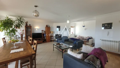 Moradia T5 para Venda em Quiaios